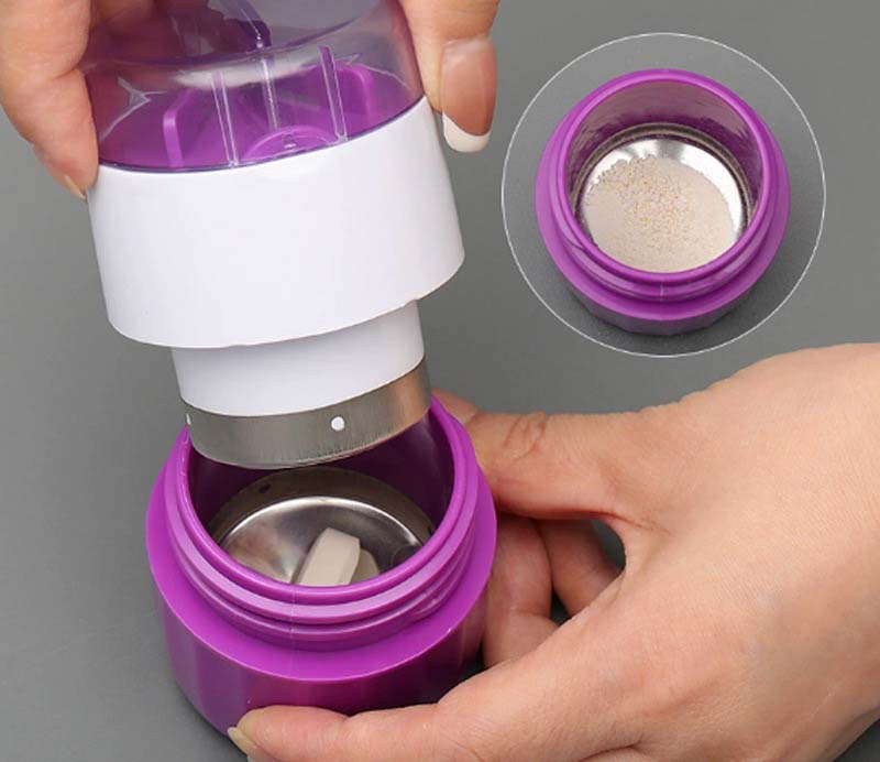 3 in 1 Pill Crusher 02